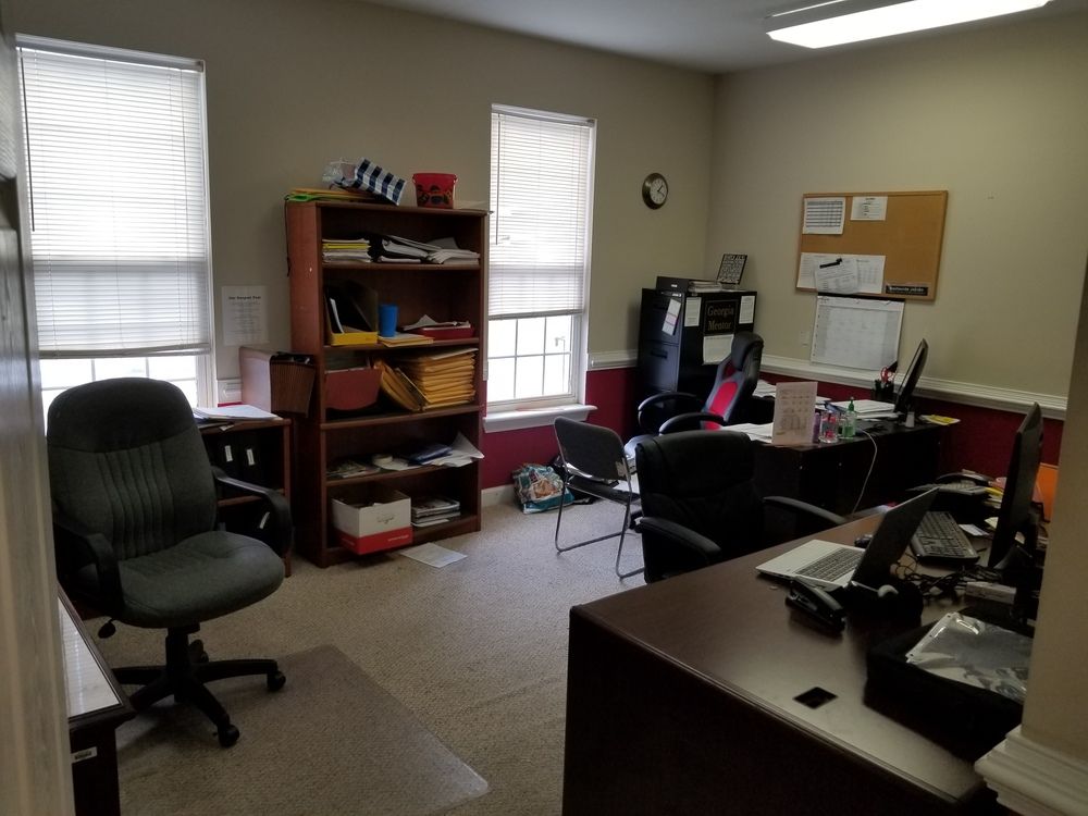 4210 Columbia Road Suite 17A, Evans, GA 30809